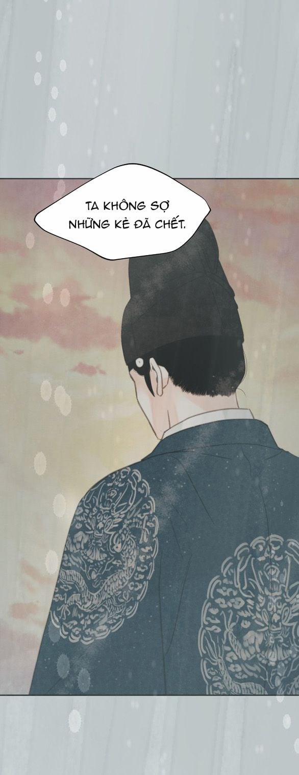 [18+] Chuyến Đi Đêm Cùng Nhà Vua 48 trang 92