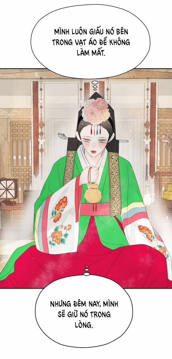 [18+] Chuyến Đi Đêm Cùng Nhà Vua 49 trang 100