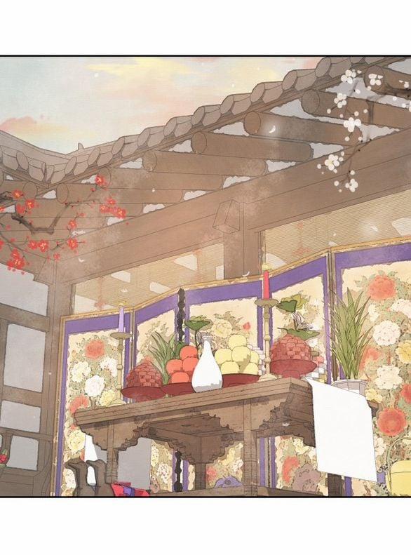 [18+] Chuyến Đi Đêm Cùng Nhà Vua 49 trang 102