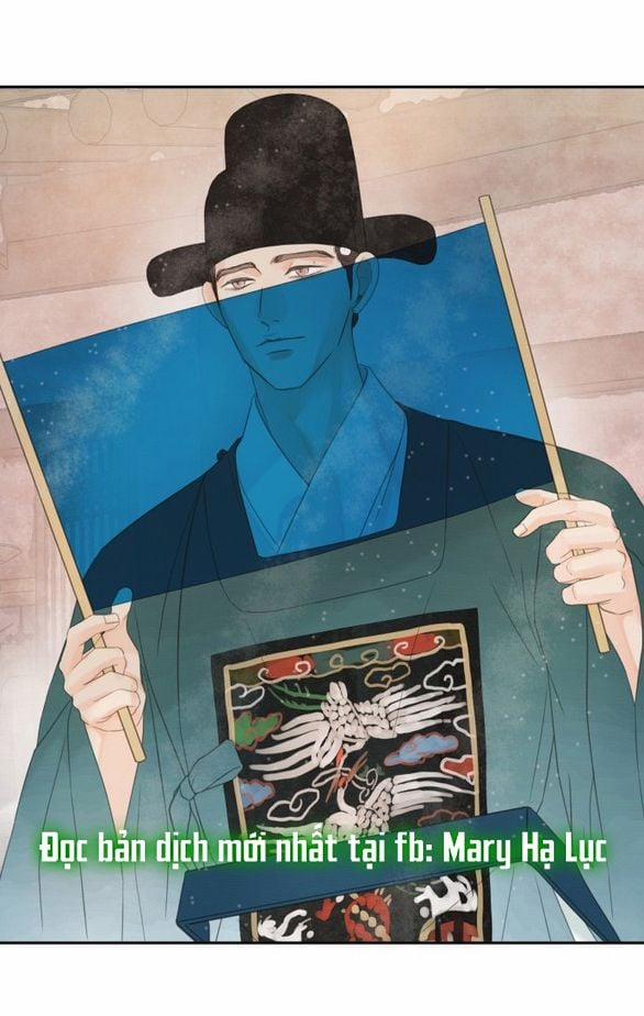 [18+] Chuyến Đi Đêm Cùng Nhà Vua 49 trang 105