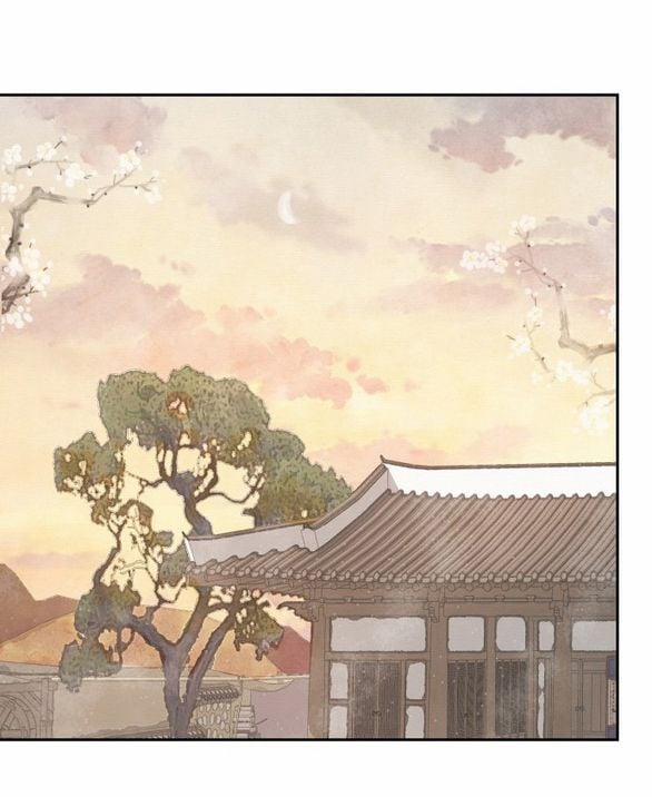 [18+] Chuyến Đi Đêm Cùng Nhà Vua 49 trang 106