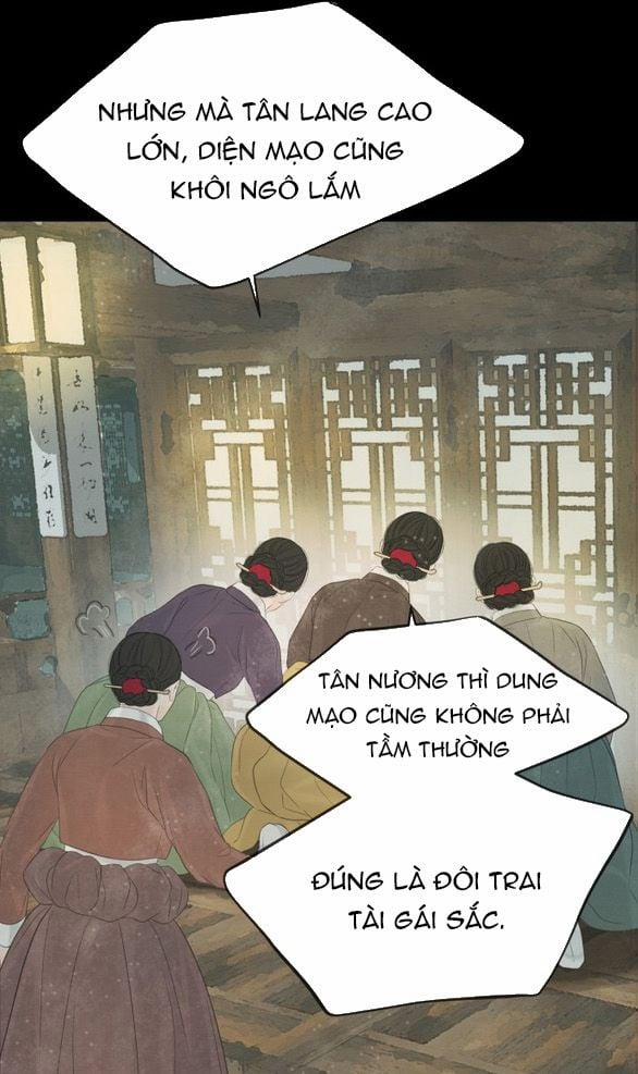 [18+] Chuyến Đi Đêm Cùng Nhà Vua 49 trang 109