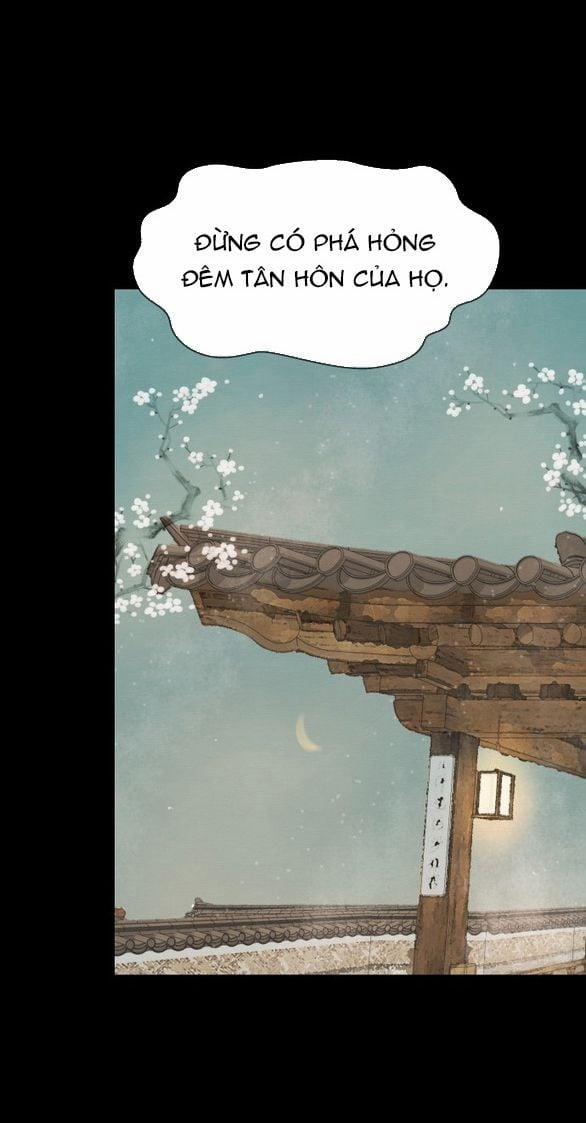 [18+] Chuyến Đi Đêm Cùng Nhà Vua 49 trang 112