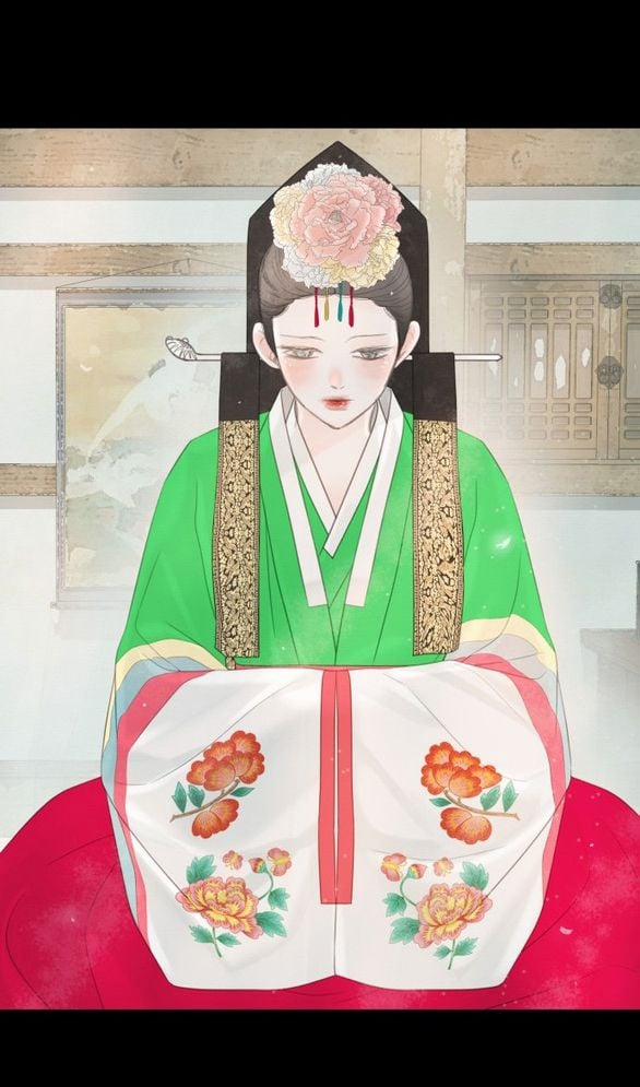 [18+] Chuyến Đi Đêm Cùng Nhà Vua 49 trang 114