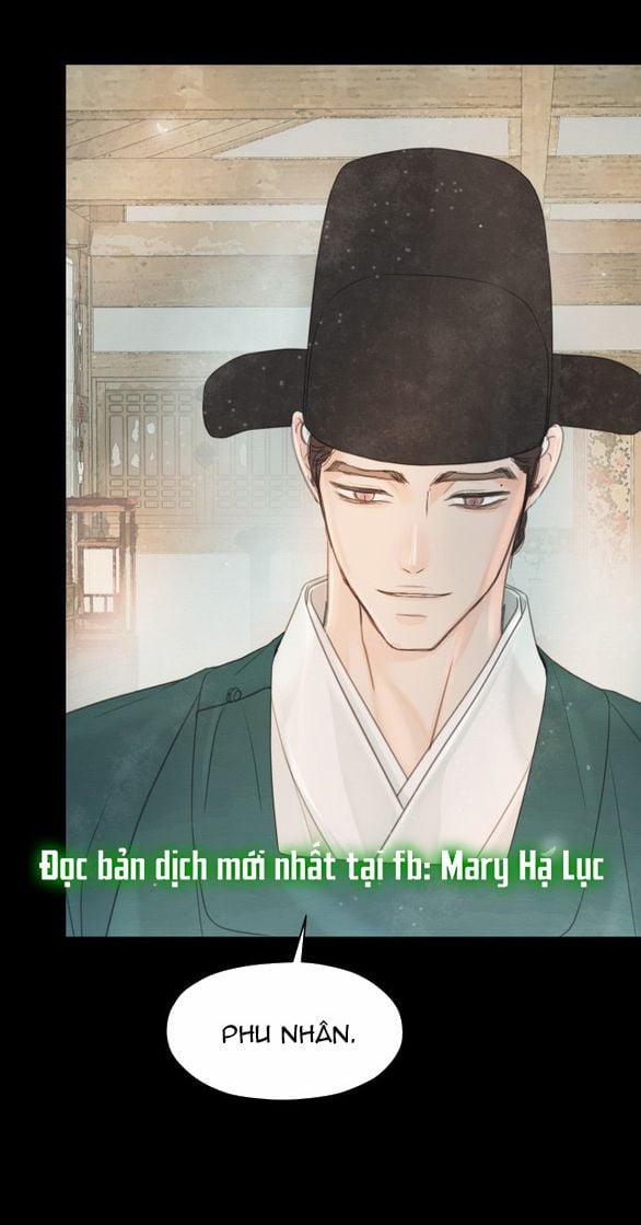 [18+] Chuyến Đi Đêm Cùng Nhà Vua 49 trang 115