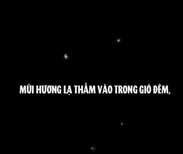 [18+] Chuyến Đi Đêm Cùng Nhà Vua 49 trang 119