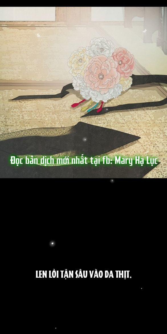 [18+] Chuyến Đi Đêm Cùng Nhà Vua 49 trang 120