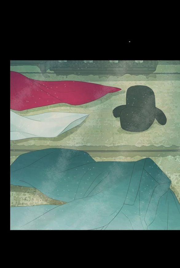 [18+] Chuyến Đi Đêm Cùng Nhà Vua 49 trang 121