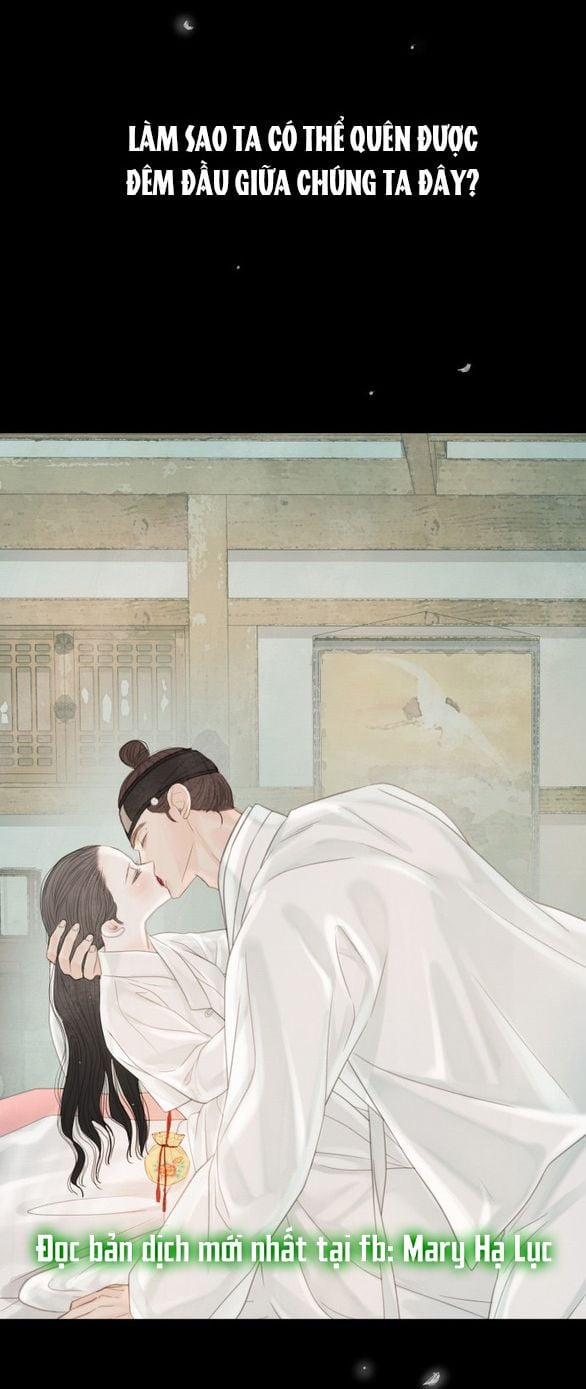 [18+] Chuyến Đi Đêm Cùng Nhà Vua 49 trang 126