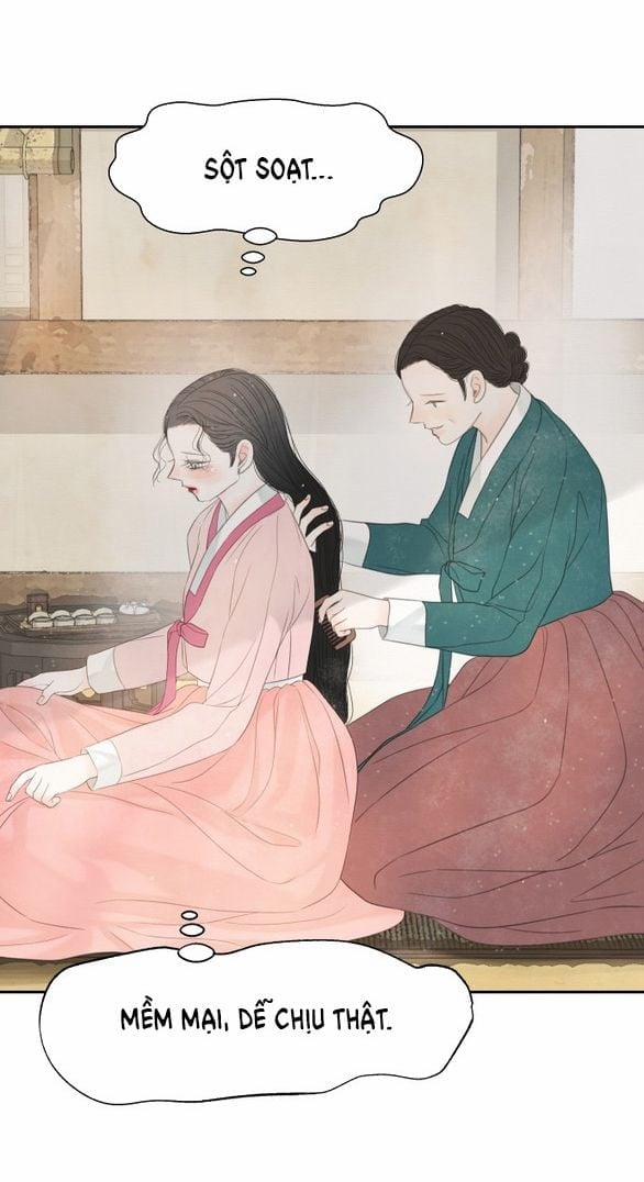 [18+] Chuyến Đi Đêm Cùng Nhà Vua 49 trang 17