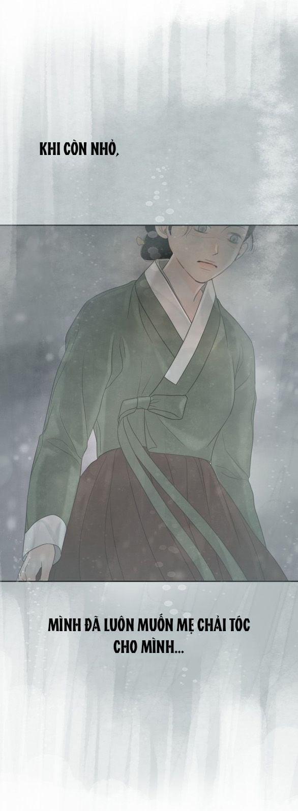 [18+] Chuyến Đi Đêm Cùng Nhà Vua 49 trang 18