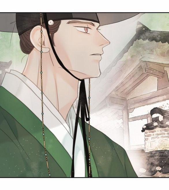 [18+] Chuyến Đi Đêm Cùng Nhà Vua 49 trang 24