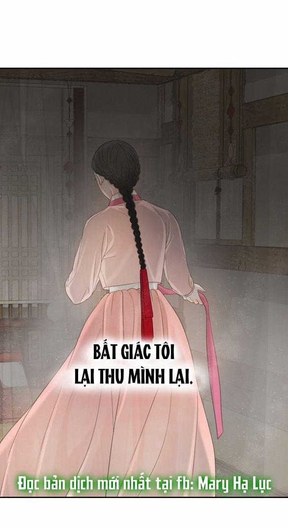 [18+] Chuyến Đi Đêm Cùng Nhà Vua 49 trang 34