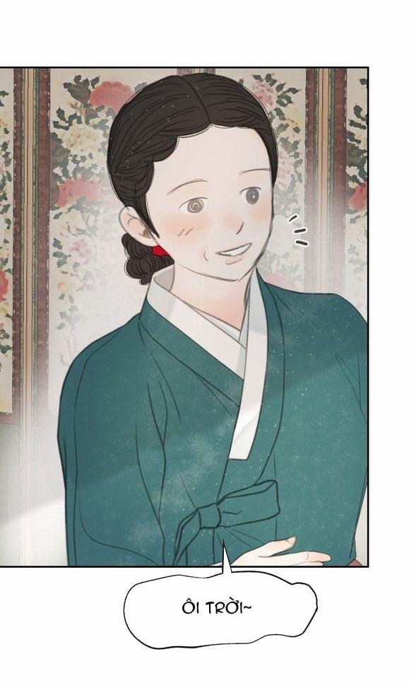 [18+] Chuyến Đi Đêm Cùng Nhà Vua 49 trang 35