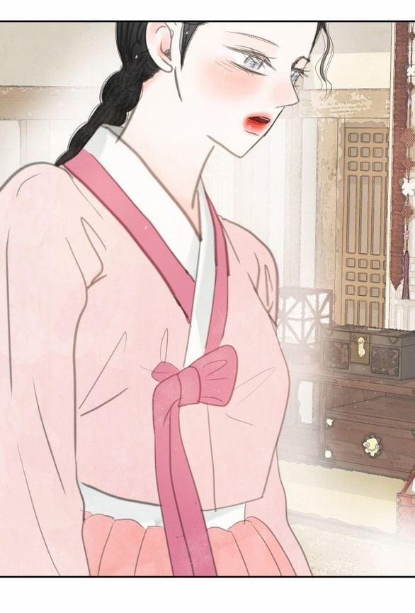 [18+] Chuyến Đi Đêm Cùng Nhà Vua 49 trang 38