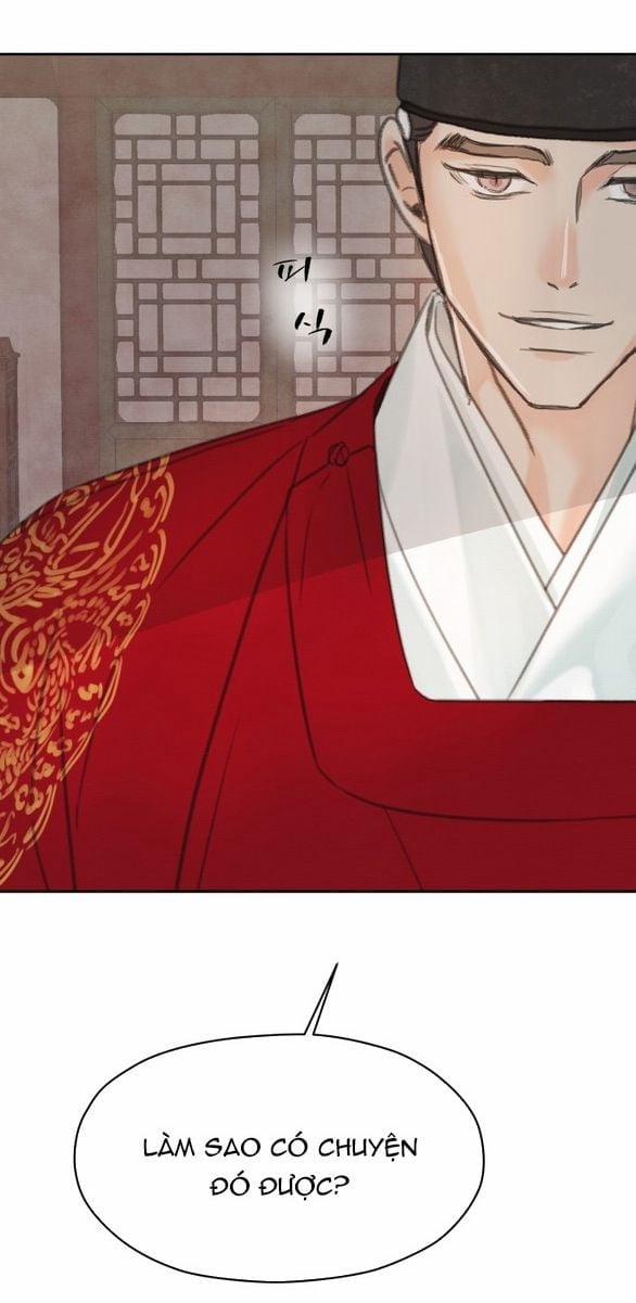 [18+] Chuyến Đi Đêm Cùng Nhà Vua 49 trang 4