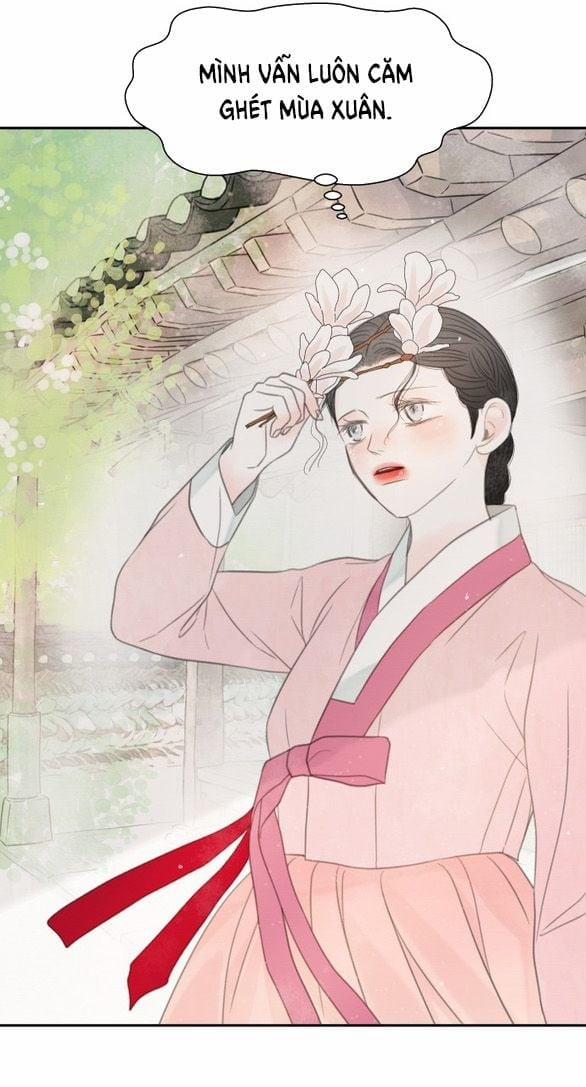 [18+] Chuyến Đi Đêm Cùng Nhà Vua 49 trang 41