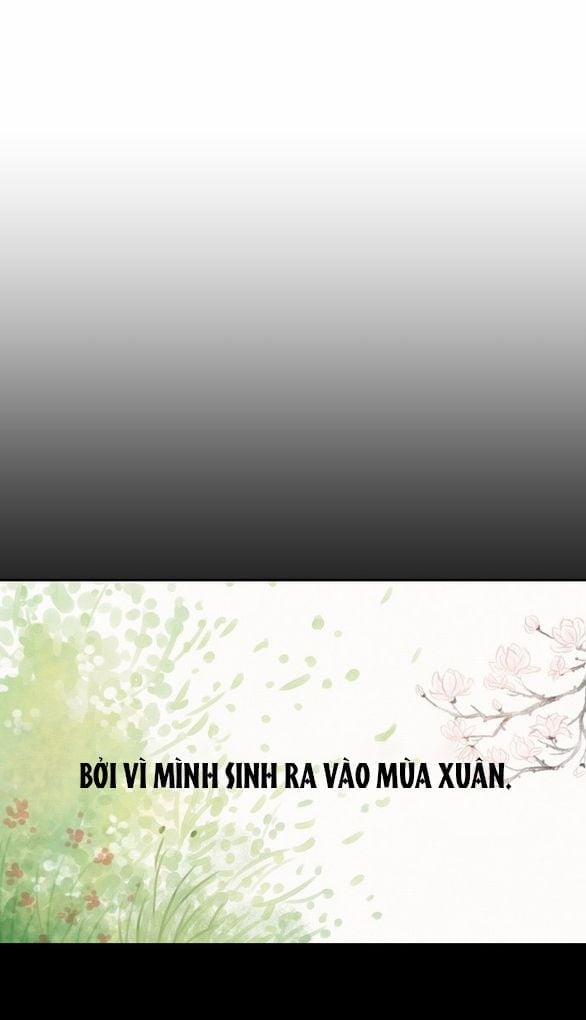 [18+] Chuyến Đi Đêm Cùng Nhà Vua 49 trang 42