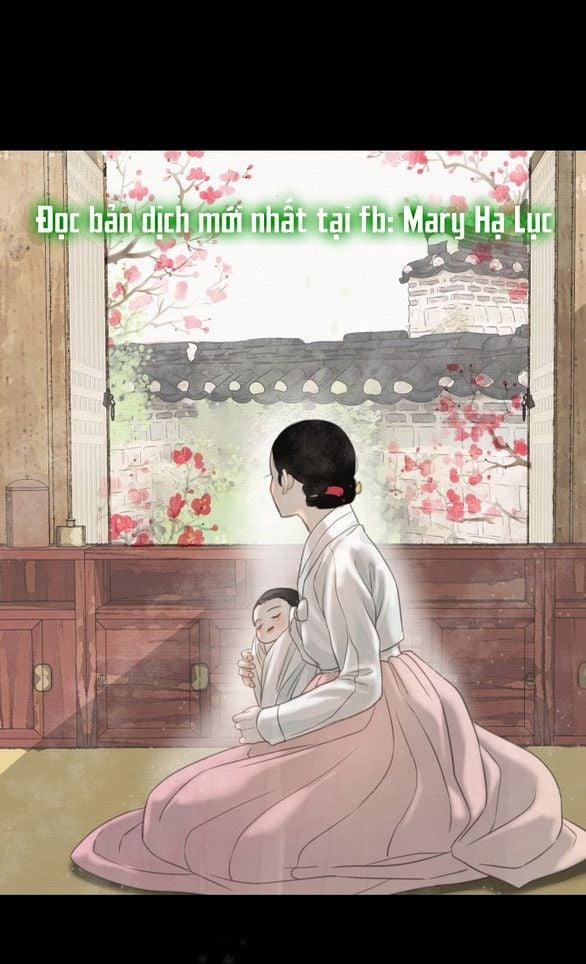 [18+] Chuyến Đi Đêm Cùng Nhà Vua 49 trang 44