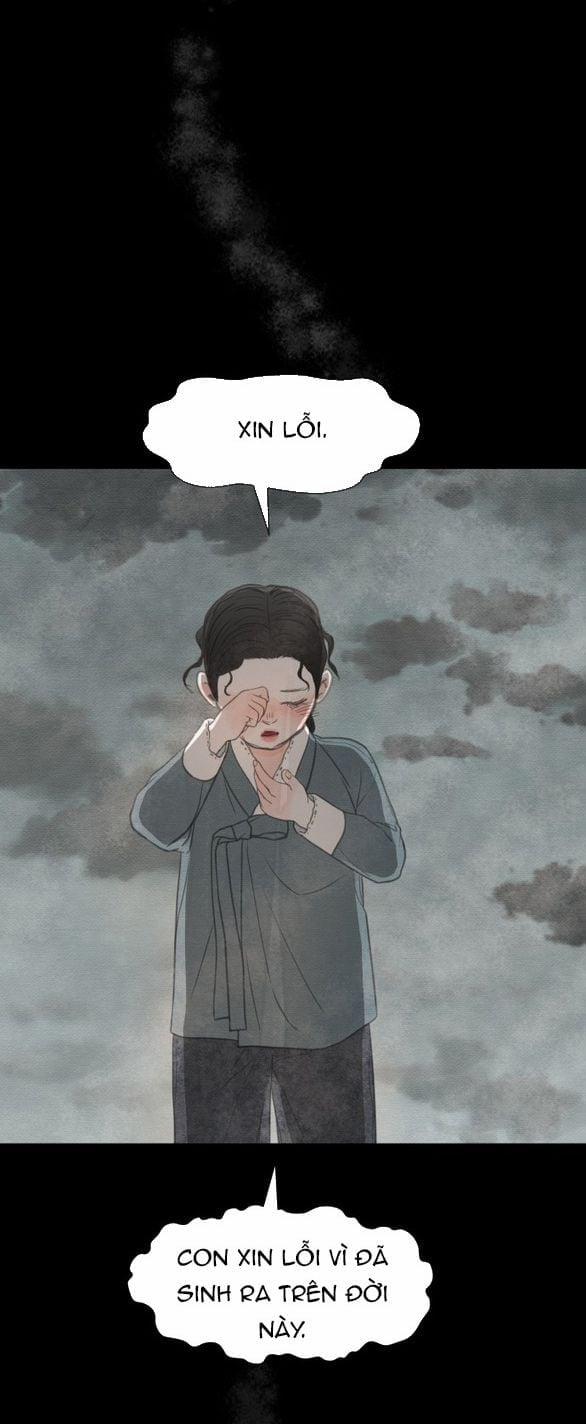 [18+] Chuyến Đi Đêm Cùng Nhà Vua 49 trang 45