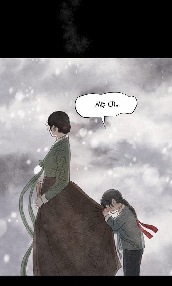 [18+] Chuyến Đi Đêm Cùng Nhà Vua 49 trang 46