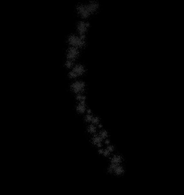 [18+] Chuyến Đi Đêm Cùng Nhà Vua 49 trang 47