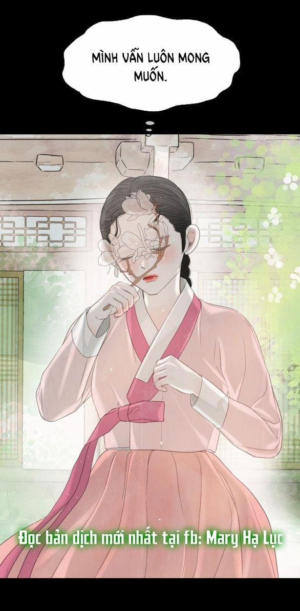[18+] Chuyến Đi Đêm Cùng Nhà Vua 49 trang 48