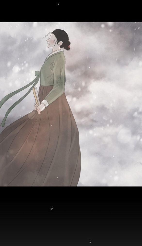 [18+] Chuyến Đi Đêm Cùng Nhà Vua 49 trang 51