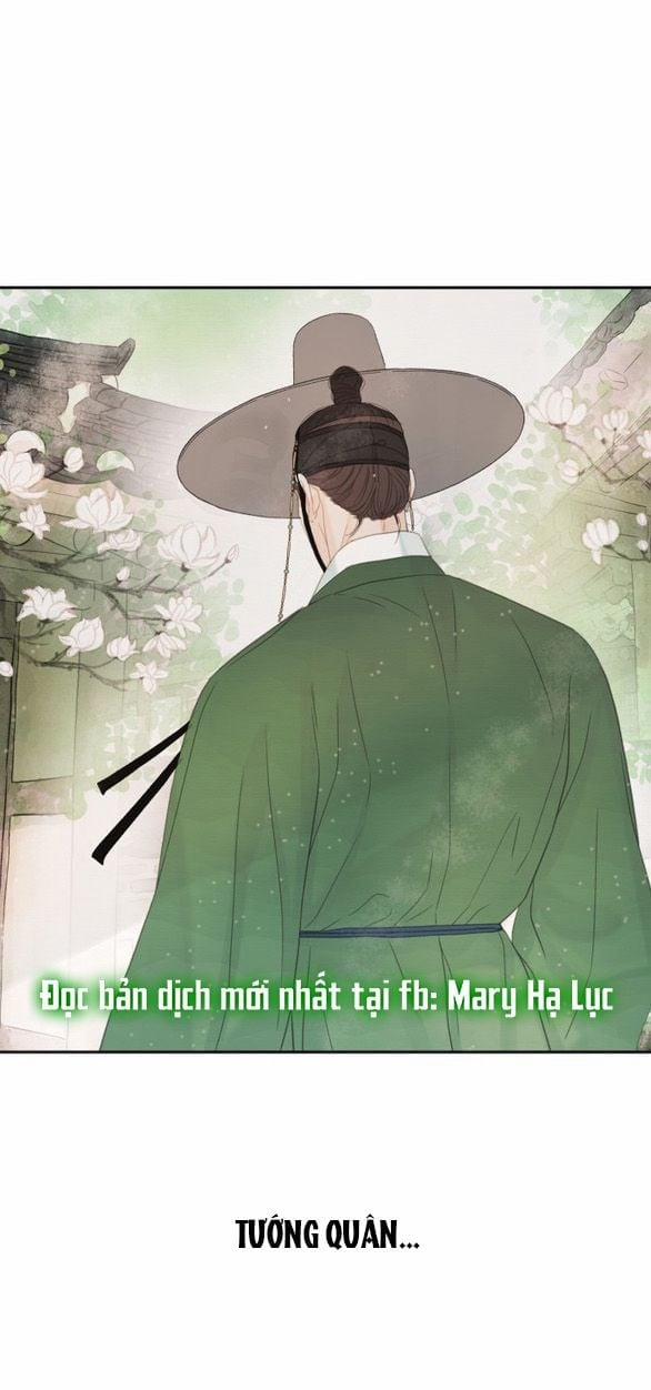 [18+] Chuyến Đi Đêm Cùng Nhà Vua 49 trang 53