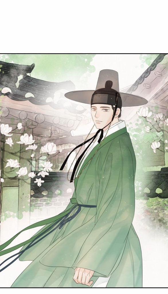 [18+] Chuyến Đi Đêm Cùng Nhà Vua 49 trang 54