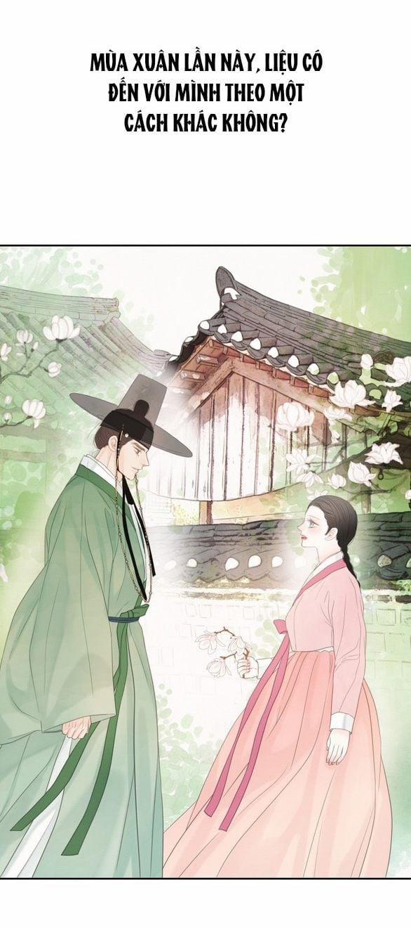 [18+] Chuyến Đi Đêm Cùng Nhà Vua 49 trang 55