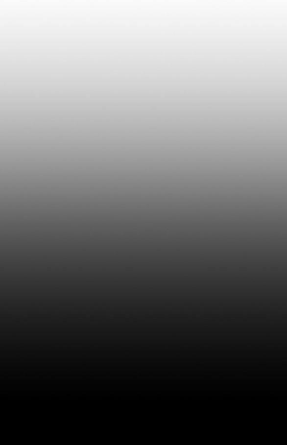 [18+] Chuyến Đi Đêm Cùng Nhà Vua 49 trang 56