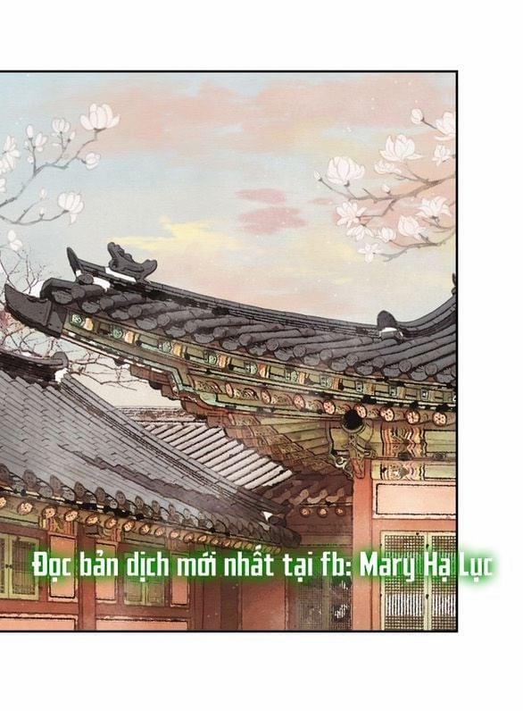 [18+] Chuyến Đi Đêm Cùng Nhà Vua 49 trang 6