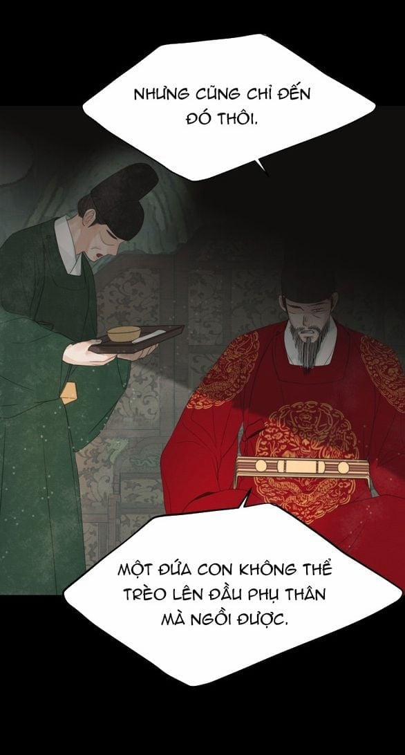 [18+] Chuyến Đi Đêm Cùng Nhà Vua 49 trang 63