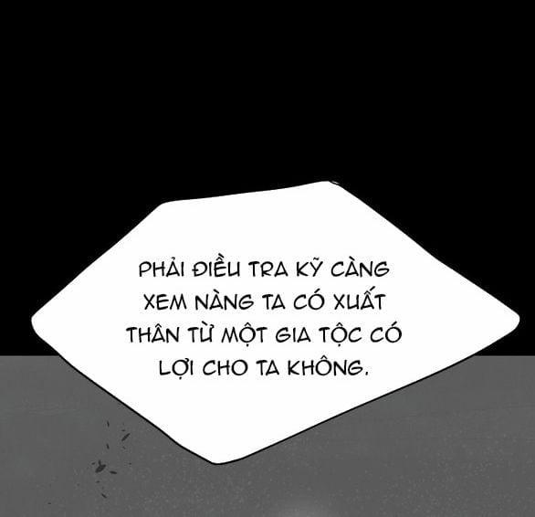 [18+] Chuyến Đi Đêm Cùng Nhà Vua 49 trang 65