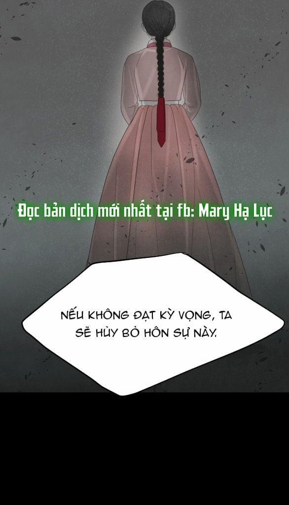 [18+] Chuyến Đi Đêm Cùng Nhà Vua 49 trang 66