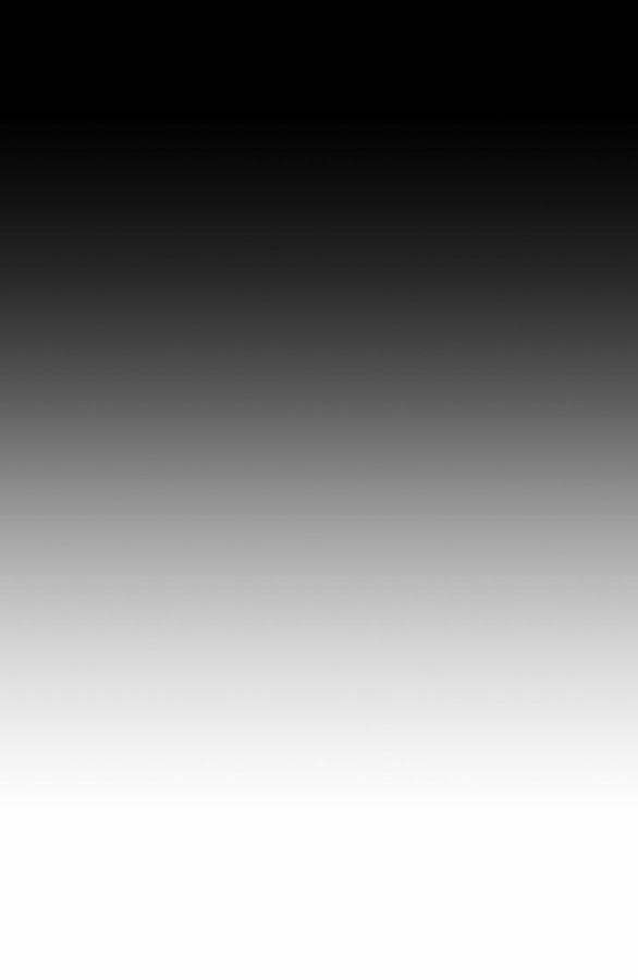 [18+] Chuyến Đi Đêm Cùng Nhà Vua 49 trang 67