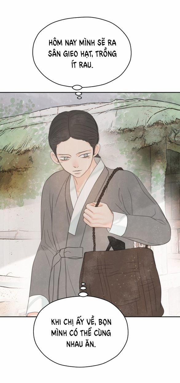 [18+] Chuyến Đi Đêm Cùng Nhà Vua 49 trang 72