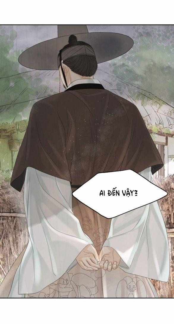 [18+] Chuyến Đi Đêm Cùng Nhà Vua 49 trang 74