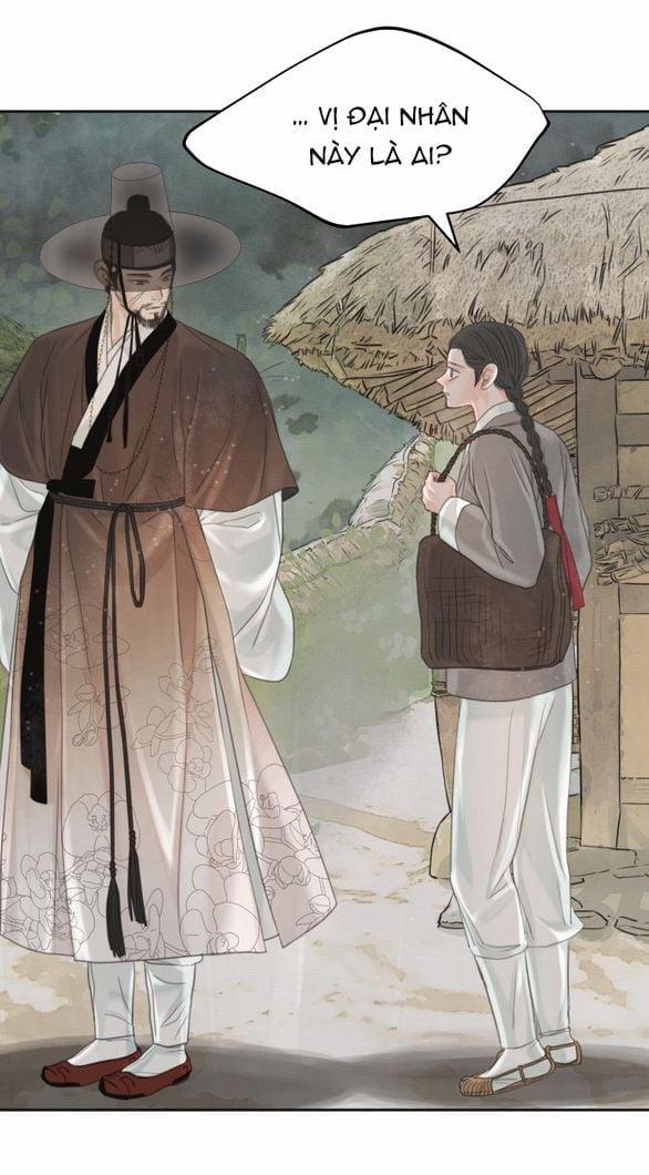 [18+] Chuyến Đi Đêm Cùng Nhà Vua 49 trang 75