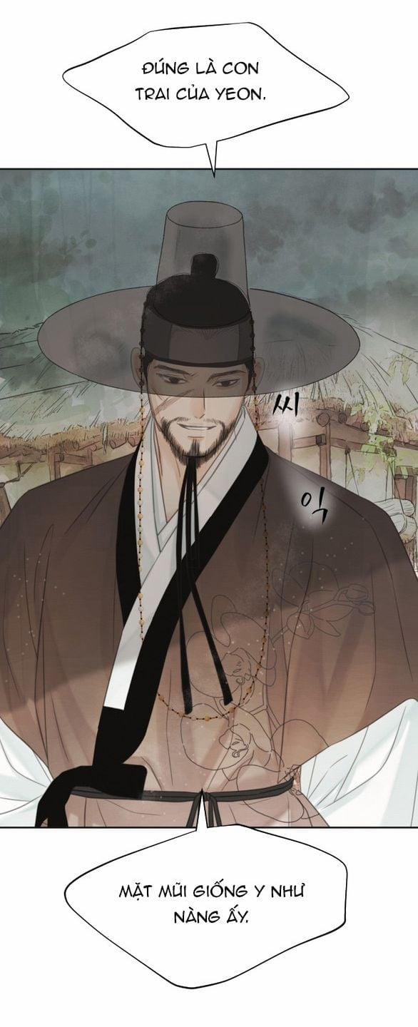 [18+] Chuyến Đi Đêm Cùng Nhà Vua 49 trang 76