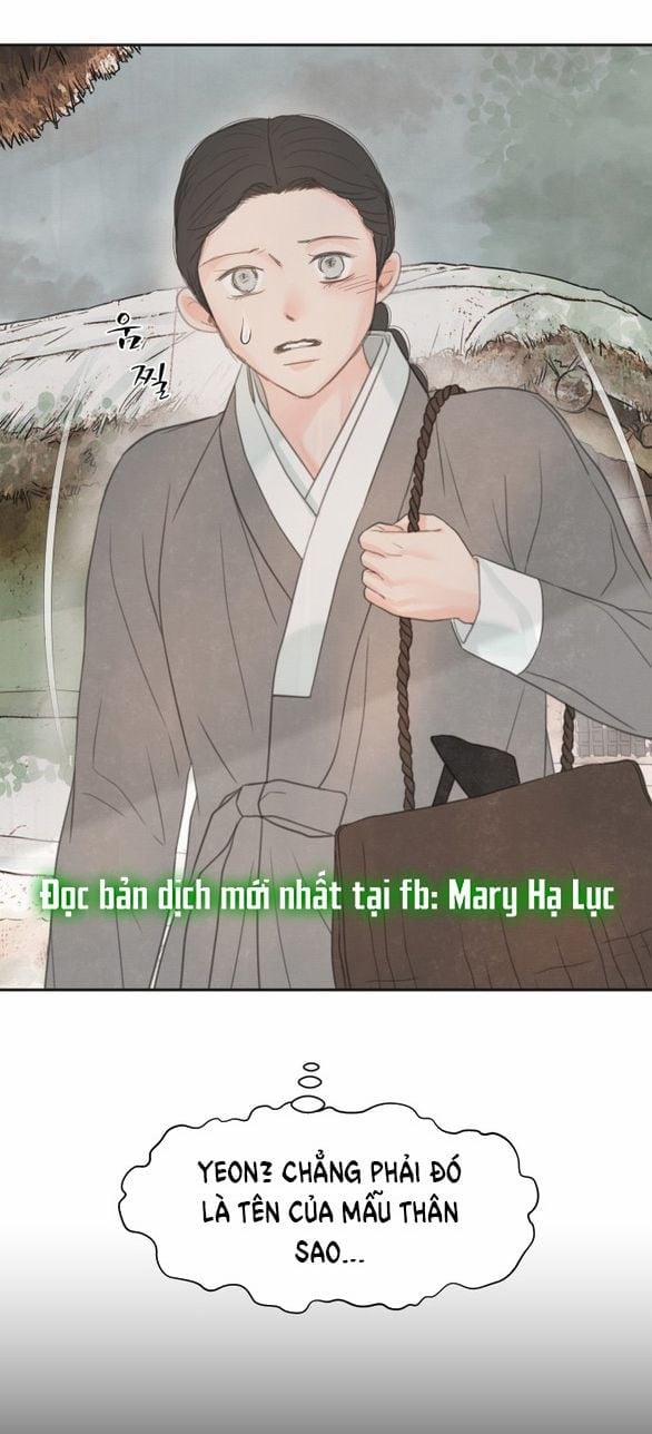 [18+] Chuyến Đi Đêm Cùng Nhà Vua 49 trang 77