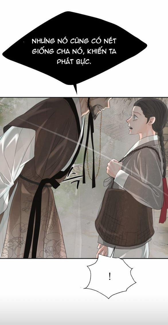 [18+] Chuyến Đi Đêm Cùng Nhà Vua 49 trang 79