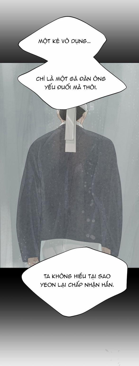 [18+] Chuyến Đi Đêm Cùng Nhà Vua 49 trang 80