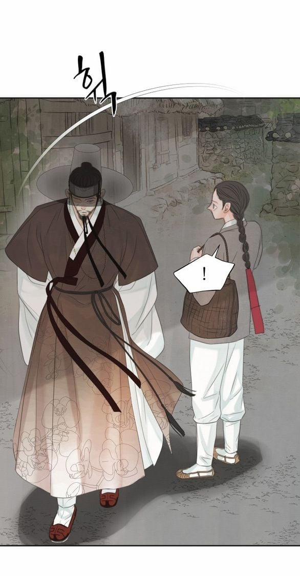 [18+] Chuyến Đi Đêm Cùng Nhà Vua 49 trang 86