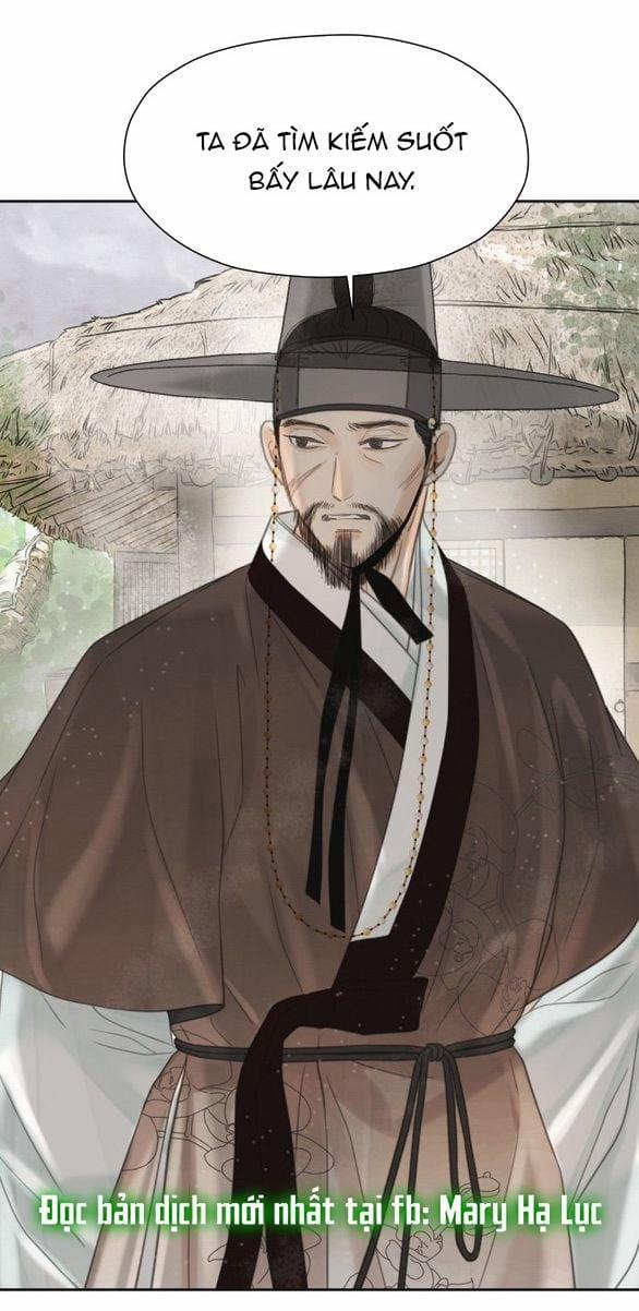 [18+] Chuyến Đi Đêm Cùng Nhà Vua 49 trang 90