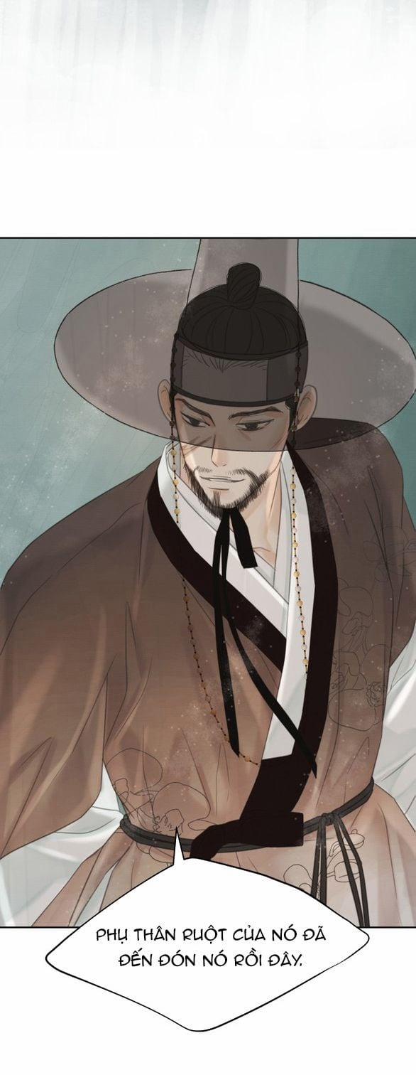 [18+] Chuyến Đi Đêm Cùng Nhà Vua 49 trang 92
