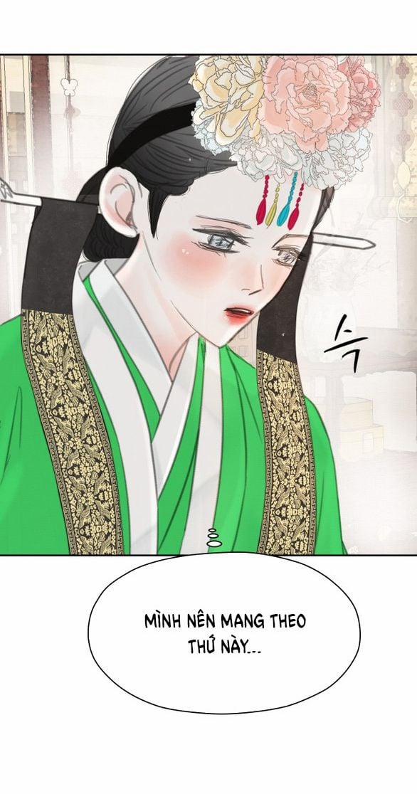 [18+] Chuyến Đi Đêm Cùng Nhà Vua 49 trang 98
