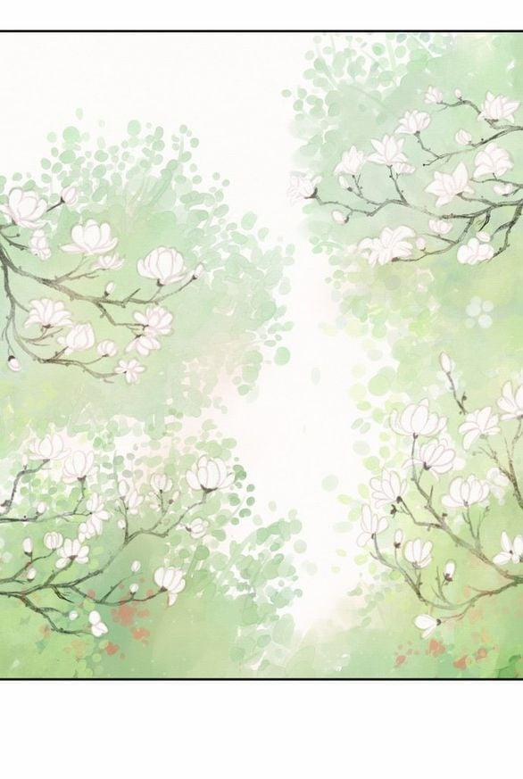 [18+] Chuyến Đi Đêm Cùng Nhà Vua 50 trang 0