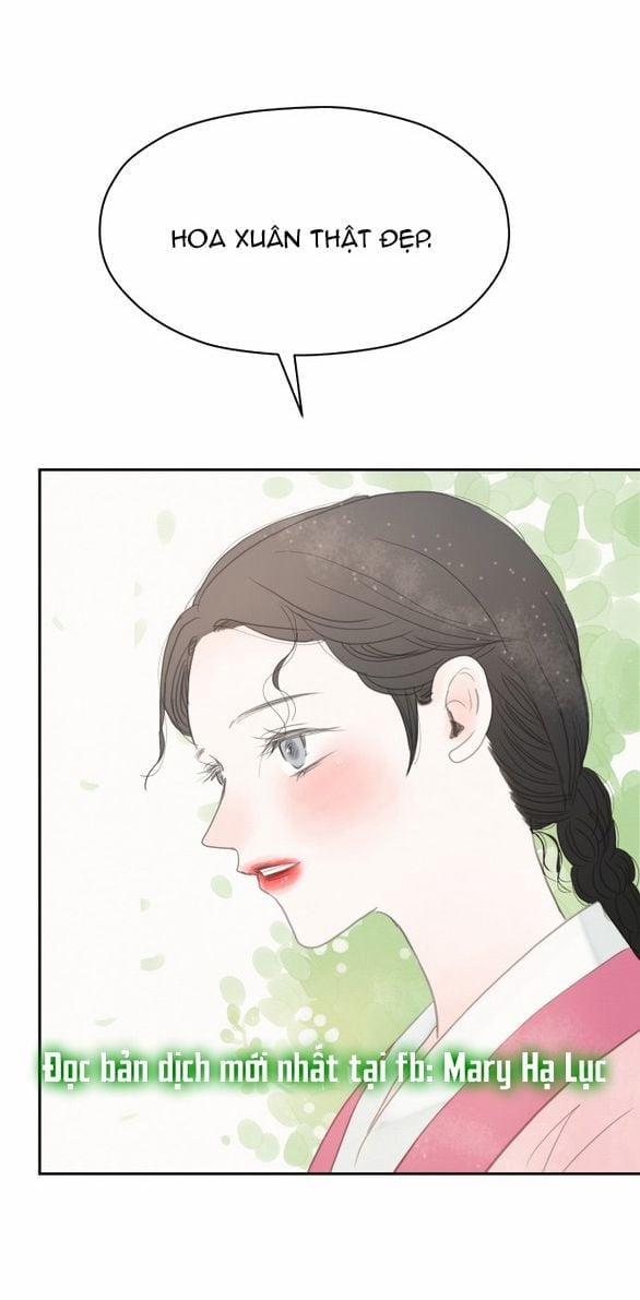 [18+] Chuyến Đi Đêm Cùng Nhà Vua 50 trang 1